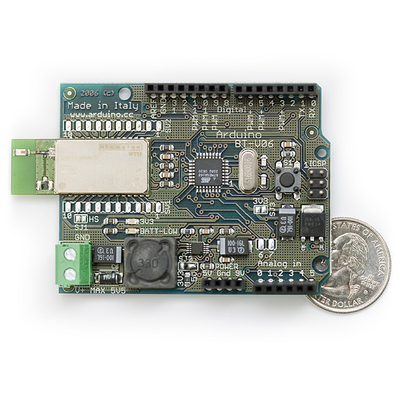 Arduino-BT-01-L.jpg