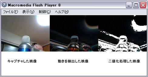 flash_webcam_segmentation.jpg
